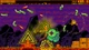 Гра Jetboard Joust для ПК (Ключ активації Steam) - изображение 4