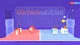 Гра Toasterball для ПК (Ключ активації Steam) - изображение 2