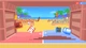 Гра Toasterball для ПК (Ключ активації Steam) - изображение 4
