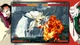 Гра THE LAST BLADE 2 для ПК (Ключ активації Steam) - изображение 3