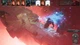 Доповнення Solasta: Crown of the Magister - Inner Strength для ПК (Ключ активації Steam) - изображение 3