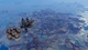 Гра Airborne Kingdom для ПК (Ключ активації Steam) - изображение 2