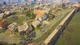 Гра Knights of Honor II: Sovereign для ПК (Ключ активації Steam) - зображення 4