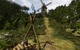 Гра Return to Mysterious Island для ПК (Ключ активації Steam) - изображение 3