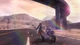 Гра Road Redemption для ПК (Ключ активації Steam) - изображение 2