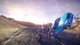 Гра Road Redemption для ПК (Ключ активації Steam) - изображение 3