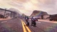 Гра Road Redemption для ПК (Ключ активації Steam) - изображение 4