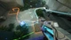 Гра The Entropy Centre для ПК (Ключ активації Steam) - изображение 2