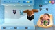 Гра My Universe - My Baby для ПК (Ключ активації Steam) - изображение 2