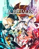 Гра Cris Tales для ПК (Ключ активації Steam) - изображение 1
