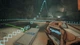 Гра The Entropy Centre для ПК (Ключ активації Steam) - изображение 4