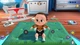 Гра My Universe - My Baby для ПК (Ключ активації Steam) - изображение 3