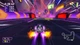 Гра Nickelodeon Kart Racers 2: Grand Prix для ПК (Ключ активації Steam) - изображение 3