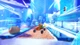 Гра Nickelodeon Kart Racers 2: Grand Prix для ПК (Ключ активації Steam) - изображение 4