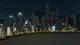 Доповнення Cities: Skylines - Content Creator Pack: Skyscrapers для ПК (Ключ активації Steam) - изображение 3