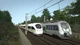 Гра Train Simulator Classic для ПК (Ключ активації Steam) - изображение 2