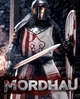 Гра MORDHAU для ПК (Ключ активації Steam) - изображение 1