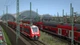 Гра Train Simulator Classic для ПК (Ключ активації Steam) - изображение 3