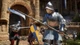 Гра MORDHAU для ПК (Ключ активації Steam) - изображение 2