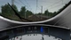 Гра Train Simulator Classic для ПК (Ключ активації Steam) - изображение 4