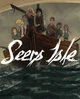 Гра Seers Isle для ПК (Ключ активації Steam) - изображение 1