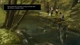 Гра Seers Isle для ПК (Ключ активації Steam) - изображение 2