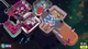 Гра Out of Space для ПК (Ключ активації Steam) - изображение 2