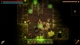 Гра SteamWorld Dig для ПК (Ключ активації Steam) - изображение 4