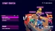 Гра Out of Space для ПК (Ключ активації Steam) - изображение 3