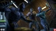 Гра Batman: The Enemy Within - The Telltale Series для ПК (Ключ активації Steam) - изображение 3