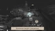 Гра Mirages of Winter для ПК (Ключ активації Steam) - изображение 3