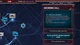 Гра 911 Operator для ПК (Ключ активації Steam) - зображення 4