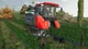 Дополнение Farming Simulator 22 - ERO Grapeliner Series 7000 для ПК (Ключ активации Steam) - изображение 3