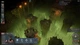 Дополнение Solasta: Crown of the Magister - Palace of Ice для ПК (Ключ активации Steam) - изображение 4