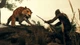 Гра Ancestors: The Humankind Odyssey (Steam) для ПК (Ключ активації Steam) - изображение 3