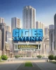 Дополнение Cities: Skylines - Financial Districts для ПК (Ключ активации Steam) - изображение 1