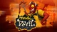 Гра Doodle Devil для ПК (Ключ активації Steam) - изображение 2