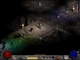 Гра Diablo II (2000) для ПК (Ключ активації Battle net) - изображение 2