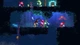Гра Dead Cells для ПК (Ключ активації Steam) - изображение 3