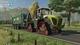 Гра Farming Simulator 22 - Platinum Edition для ПК (Ключ активації Steam) - изображение 2