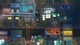 Гра Neon Blight для ПК (Ключ активації Steam) - зображення 2