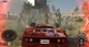 Доповнення Gas Guzzlers Extreme: Full Metal Zombie для ПК (Ключ активації Steam) - изображение 3