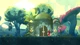 Доповнення Dead Cells: DLC Bundle для ПК (Ключ активації Steam) - изображение 2