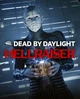 Дополнение Dead by Daylight - Hellraiser Chapter для ПК (Ключ активации Steam) - изображение 1