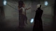 Дополнение Dead by Daylight - Hellraiser Chapter для ПК (Ключ активации Steam) - изображение 2