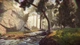 Гра The Forest Cathedral для ПК (Ключ активації Steam) - изображение 4