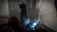 Дополнение Dead by Daylight - Hellraiser Chapter для ПК (Ключ активации Steam) - изображение 3