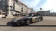 Доповнення Gas Guzzlers Extreme: Full Metal Frenzy для ПК (Ключ активації Steam) - изображение 4