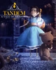 Гра Tandem: A Tale of Shadows для ПК (Ключ активації Steam) - изображение 1