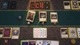 Гра Aces & Adventures для ПК (Ключ активації Steam) - изображение 2